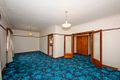 Property photo of 37 McArthur Street Bentleigh VIC 3204