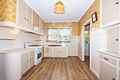 Property photo of 37 McArthur Street Bentleigh VIC 3204