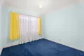 Property photo of 6/139-141 Stafford Street Penrith NSW 2750