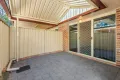 Property photo of 6/139-141 Stafford Street Penrith NSW 2750