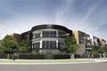 Property photo of 21/1 Riverside Drive South Morang VIC 3752