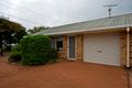 Property photo of 1/377 West Street Harristown QLD 4350