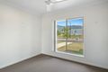 Property photo of 4 Spritsail Crescent Cannon Valley QLD 4800