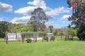 Property photo of 88 Annangrove Road Kenthurst NSW 2156