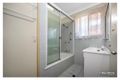 Property photo of 88A Bennett Street Berserker QLD 4701