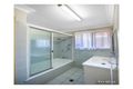 Property photo of 88A Bennett Street Berserker QLD 4701