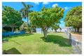Property photo of 88A Bennett Street Berserker QLD 4701