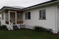 Property photo of 10 Shapcott Street Eastern Heights QLD 4305