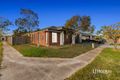 Property photo of 1 Warren Place Truganina VIC 3029