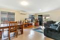 Property photo of 19 Daryl Reinhardt Street Redbank Plains QLD 4301