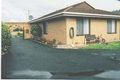 Property photo of 62 Whites Road Warrnambool VIC 3280