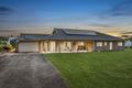 Property photo of 5 Golf View Court Drouin VIC 3818