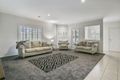 Property photo of 5 Golf View Court Drouin VIC 3818