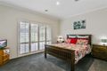 Property photo of 5 Golf View Court Drouin VIC 3818