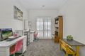 Property photo of 5 Golf View Court Drouin VIC 3818