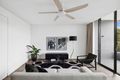 Property photo of 305/707 Elizabeth Street Waterloo NSW 2017