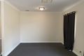 Property photo of 10 Sennet Lane Warnbro WA 6169