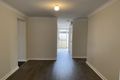 Property photo of 10 Sennet Lane Warnbro WA 6169