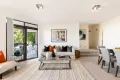 Property photo of 10/94-96 Wycombe Road Neutral Bay NSW 2089