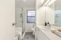 Property photo of 10/94-96 Wycombe Road Neutral Bay NSW 2089