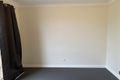 Property photo of 10 Sennet Lane Warnbro WA 6169