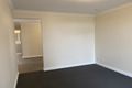 Property photo of 10 Sennet Lane Warnbro WA 6169