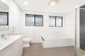 Property photo of 3 Hamlyn Drive Port Macquarie NSW 2444