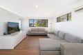 Property photo of 3 Hamlyn Drive Port Macquarie NSW 2444