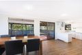 Property photo of 3 Hamlyn Drive Port Macquarie NSW 2444