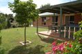 Property photo of 3 First Street Broadford VIC 3658