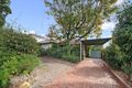 Property photo of 7 Coates Street Bentleigh VIC 3204