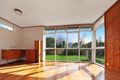 Property photo of 7 Coates Street Bentleigh VIC 3204