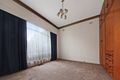 Property photo of 7 Coates Street Bentleigh VIC 3204