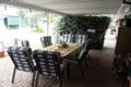 Property photo of 64 Glen Road Warwick QLD 4370