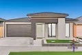 Property photo of 7 Coda Way Clyde VIC 3978