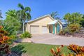 Property photo of 18 Kakadu Parade Gunn NT 0832