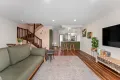 Property photo of 3/22 Querrin Street Yeronga QLD 4104