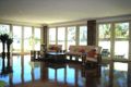 Property photo of 53 Chandos Street Sydenham VIC 3037