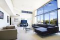 Property photo of 606/1A Clement Place Rushcutters Bay NSW 2011