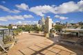 Property photo of 606/1A Clement Place Rushcutters Bay NSW 2011