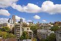 Property photo of 606/1A Clement Place Rushcutters Bay NSW 2011