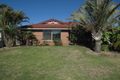 Property photo of 9 Bardia Place Marangaroo WA 6064