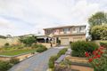 Property photo of 47 Sunnybar Parade Karabar NSW 2620