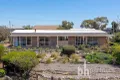 Property photo of 7 Busch Street Mannum SA 5238