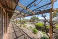 Property photo of 7 Busch Street Mannum SA 5238