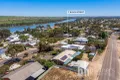 Property photo of 7 Busch Street Mannum SA 5238