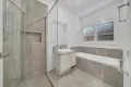 Property photo of 23 Moonah Circuit Lara VIC 3212