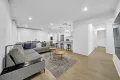 Property photo of 23 Moonah Circuit Lara VIC 3212