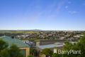 Property photo of 26-28 Exmoor Close Highton VIC 3216