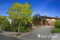 Property photo of 26-28 Exmoor Close Highton VIC 3216